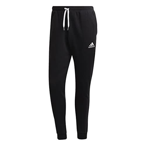 pantalon adidas vert homme pantalon adidas vert homme